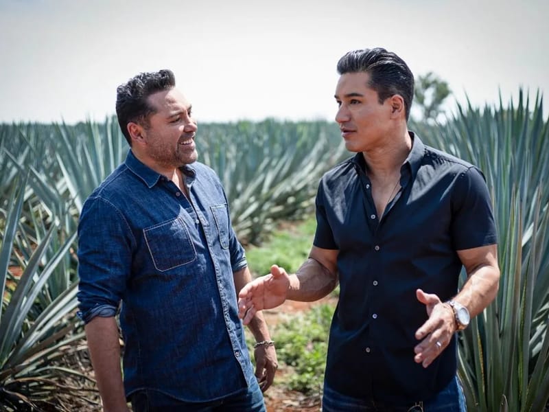 CASA HOGAR DEL ANCIANO AGUSTIN VELAZQUEZ MEDINA - Hogar de Ancianos in Tequila, Jalisco photo 1