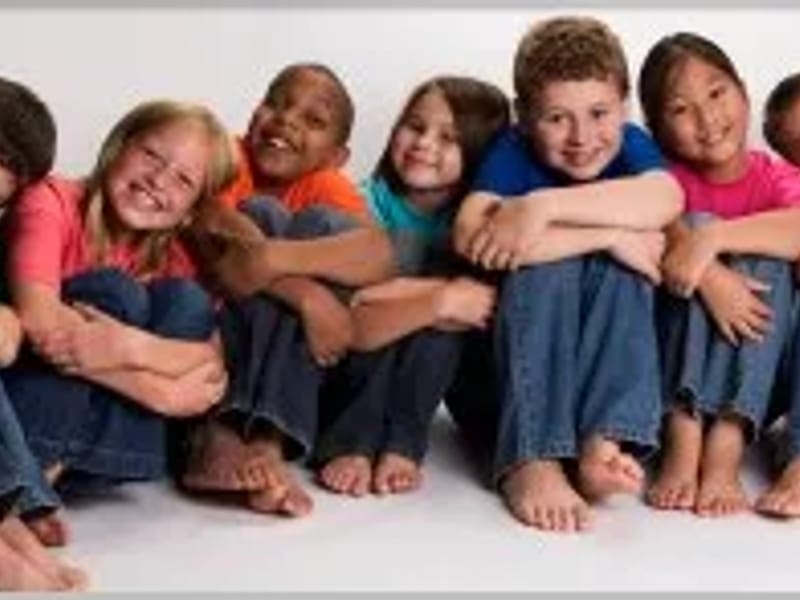 Devon Health LLC — Home Health Nursing, Birmingham, AL · photo 1