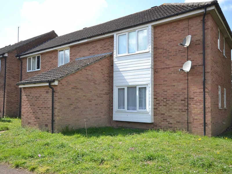The Close - Assisted Living in Kings Lynn, England photo 3