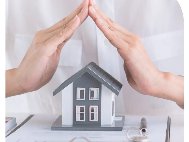 AGAPE HOME CARE SERVICES LLC - Home Health Nursing in Brooklyn Center, MN photo 2