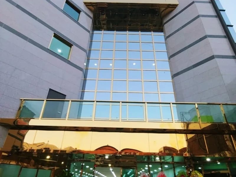 금빛재가노인복지센터 - 방문요양 in 고창군, 전북특별자치도 photo 2