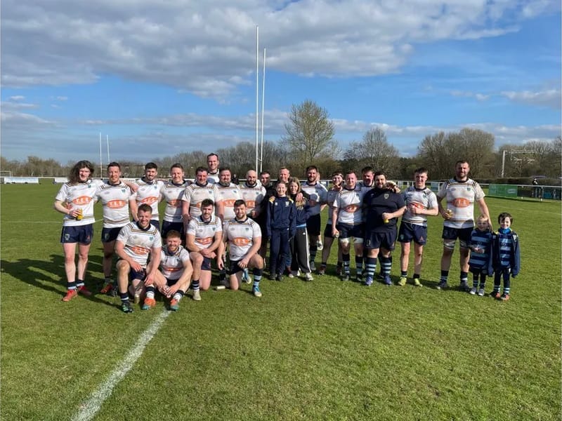 Longridge Hall and Lodge - Nursing Home in Preston, England photo 6