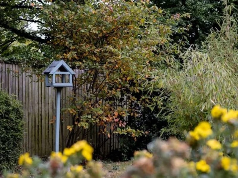 Southfield Court Care Home - Nursing Home in Huddersfield, England photo 4