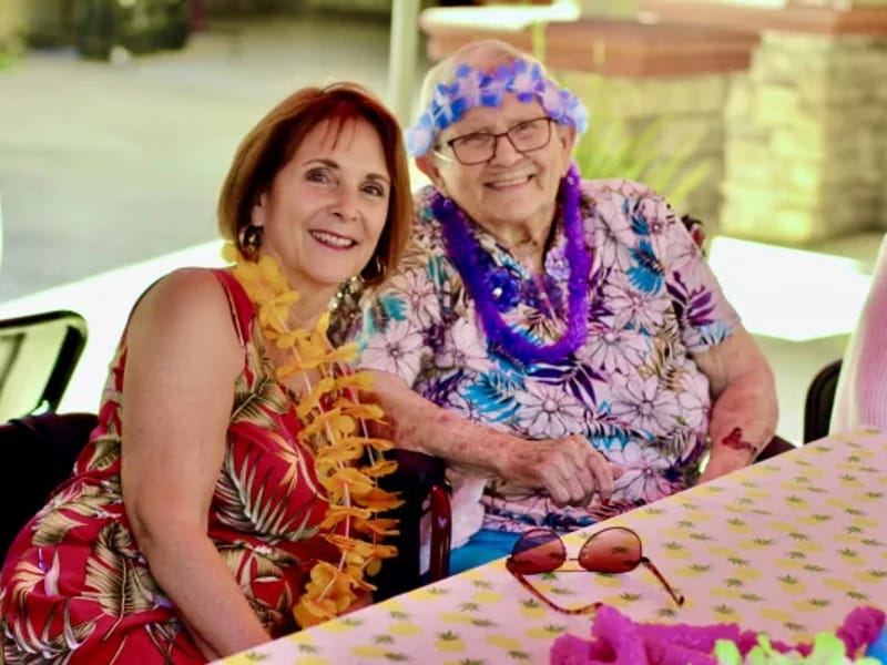 Elizabeth Care Homes 1 - Assisted Living in Rancho Cordova, CA photo 2