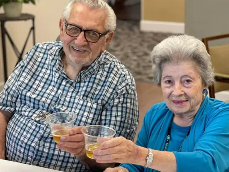 Elizabeth Care Homes 1 - Assisted Living in Rancho Cordova, CA photo 3