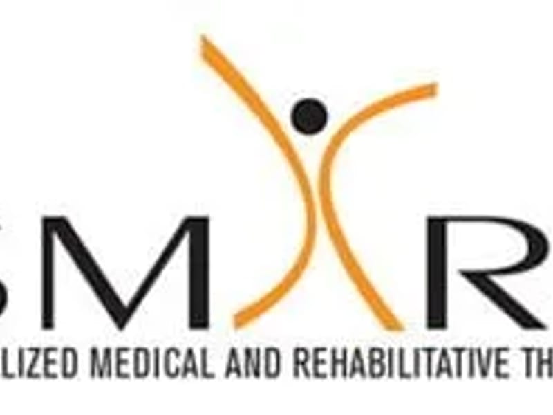 Elmora Hills Health & Rehabilitation Center - Nursing Home in Elizabeth, NJ photo 3