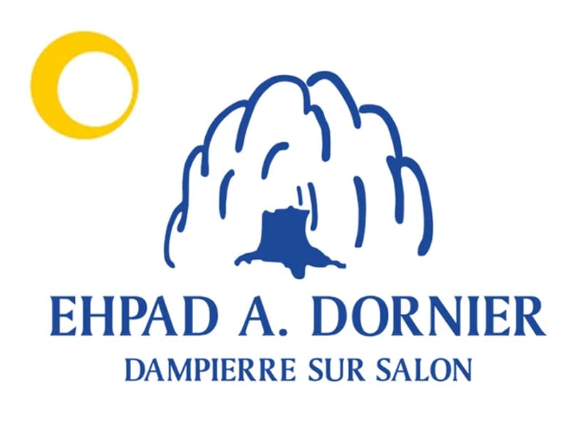 Ehpad RãSidence Dampierre - EHPAD in ROUBAIX, Hauts-de-France photo 2