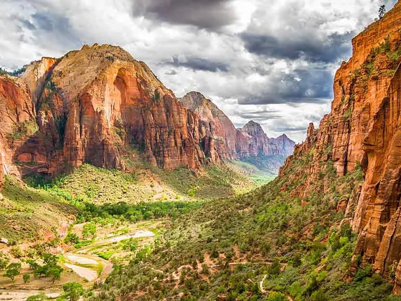 Enhabit Home Health of Southern Utah - Home Health Nursing in St. George, UT photo 1