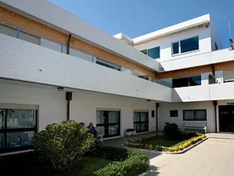 Centro Social Padre Ramos - Residencial para Idosos in Matosinhos, Porto photo 2