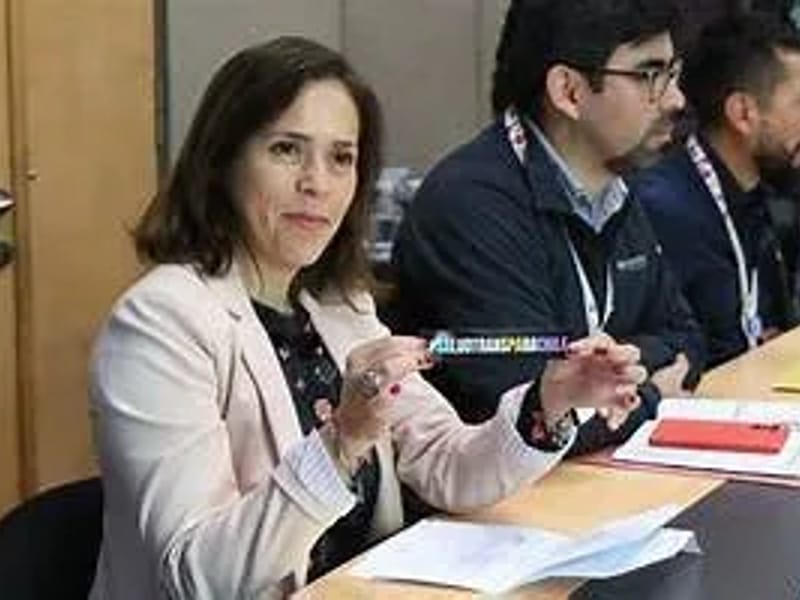 CASA ASISTENCIAL MERCEDES DE LA CRUZ - Hogar de Ancianos in Tenamaxtlán, Jalisco photo 2