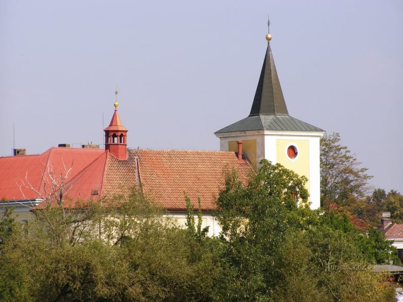 Netrhová Petra - Pečovatelská služba in Ústí Nad Labem, Ústecký kraj photo 2