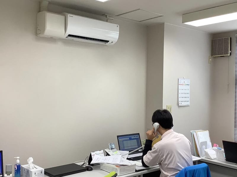 あさひケアプランセンター - 有料老人ホーム in 平塚市, 神奈川県 photo 3