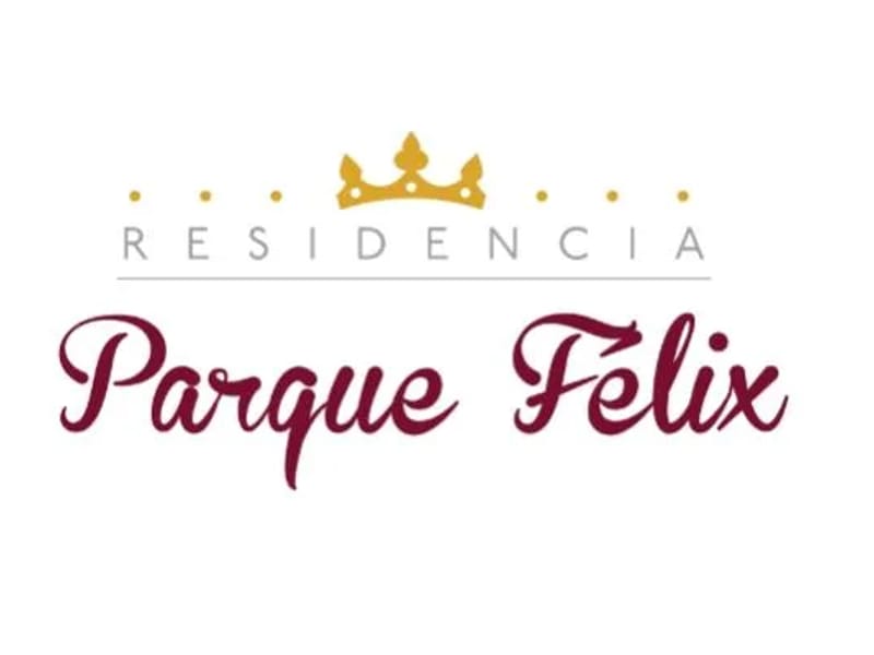 Residencia Parque Felix - Hogar de Ancianos in Burgos, Castilla y León photo 1