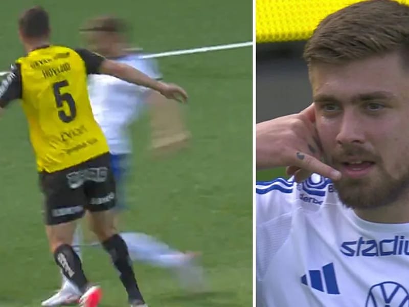 Hemtj Timmermansg 62:1 - Hemtjänst in Norrköping, Östergötlands län photo 2