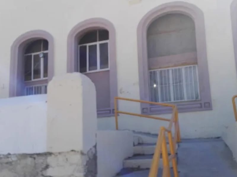 CASA DEL BUEN SAMARITANO - Hogar de Ancianos in Saltillo, Coahuila photo 4