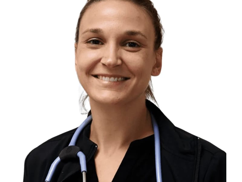 Aprn Medical Services, LLC - Home Health Nursing in Port Orange, FL photo 1