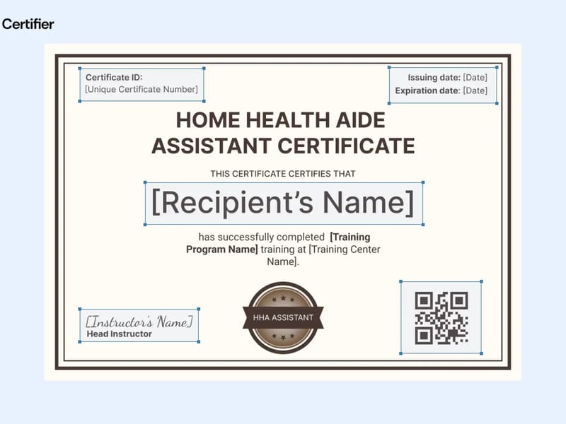 Anchor Health Homecare Services Inc - Nursing Home in New Rochelle, NY photo 2