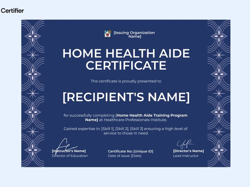 Anchor Health Homecare Services Inc - Nursing Home in New Rochelle, NY photo 1