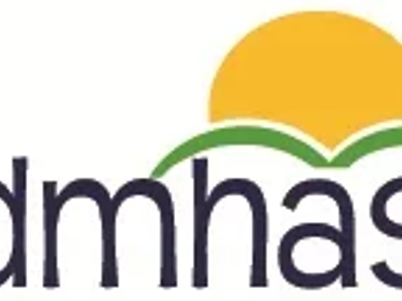 Connecticut Mental Health Center — Hospital, New Haven, CT · photo 2