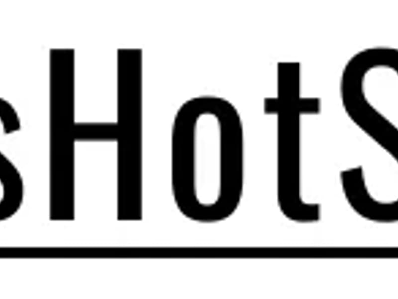 ARKANSAS HOMECARE OF HOT SPRINGS, LLC - Home Health Nursing in Hot Springs, AR photo 2