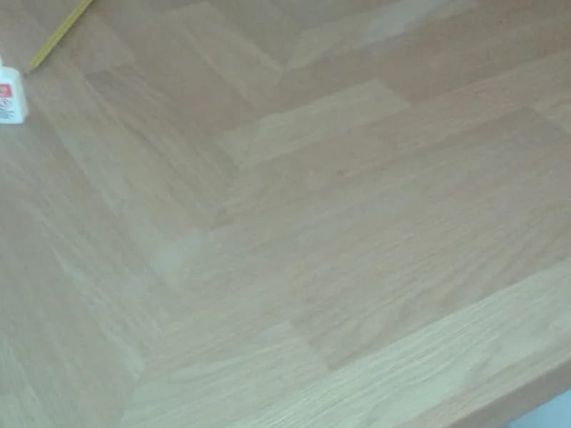 Willow Green Care Home in Darlington, England photo 4