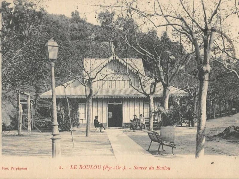 Caj Le Boulou - Accueil de Jour in LE BOULOU, Occitanie photo 1