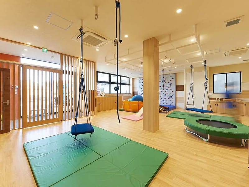 はっぴ-りんぐ - 訪問介護 in 札幌市中央区, 北海道 photo 3