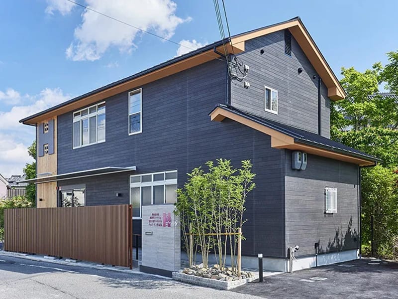 はっぴ-りんぐ - 訪問介護 in 札幌市中央区, 北海道 photo 2