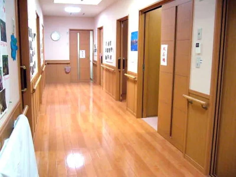 まんてん堂グループホームあかし魚住東 - 認知症ケア in 明石市, 兵庫県 photo 1