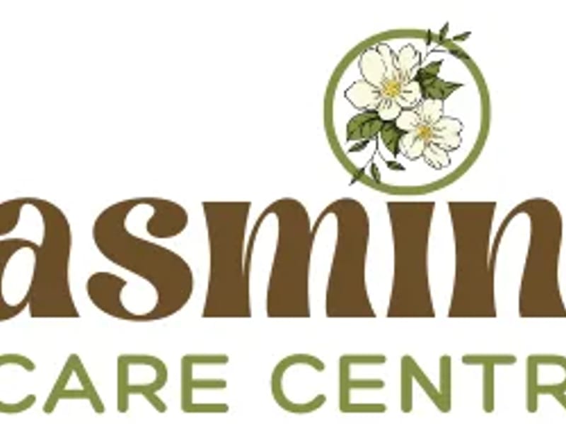 Jasmine Care South East Limited - In-Home Care in Tenterden, England photo 1