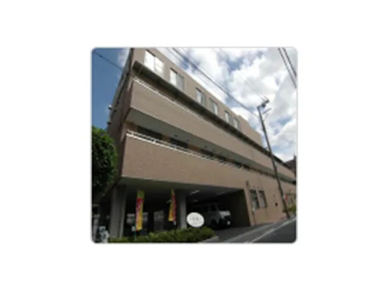 あびこセントラルケアプランセンター - 有料老人ホーム in 大阪市住吉区, 大阪府 photo 2