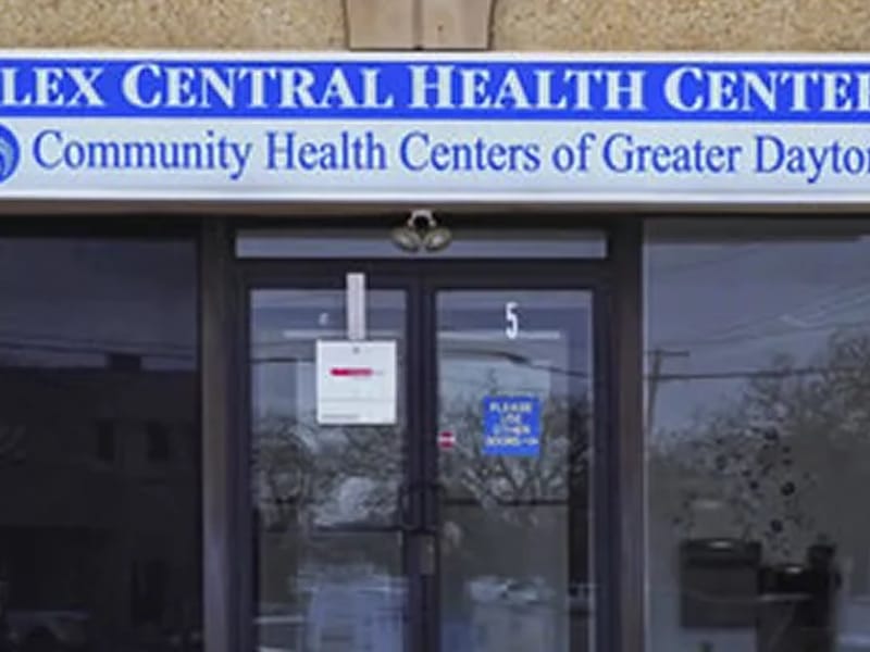 A&d Health Care Professionals, Inc - Home Health Nursing in Dayton, OH photo 1