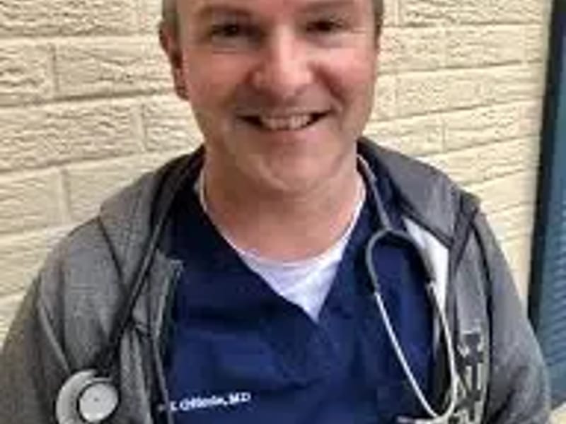 Amedisys Indiana, L.L.C - Home Health Nursing in Mishawaka, IN photo 2