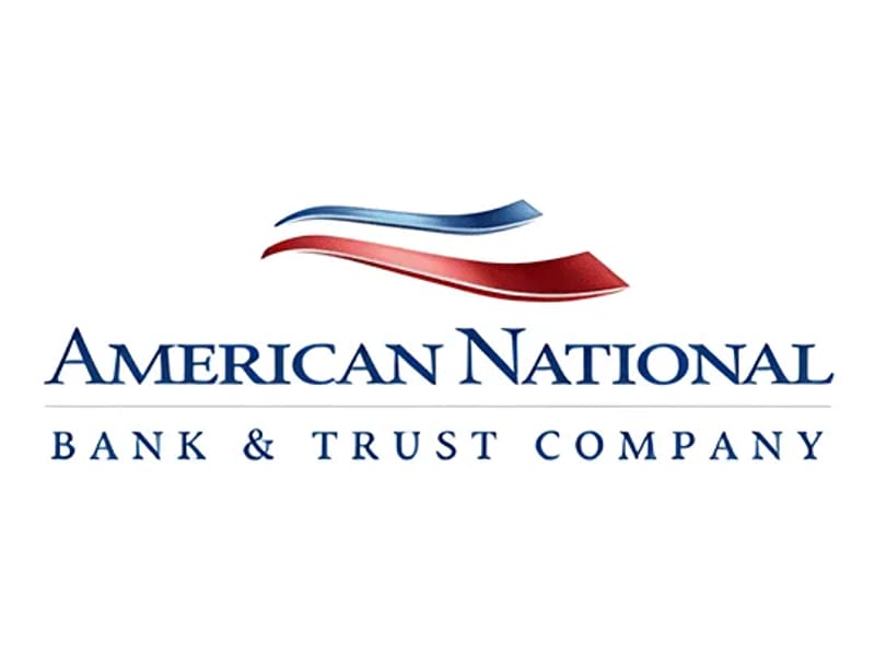 American National Bank & Trust - Elder Law in Houston, TX photo 1