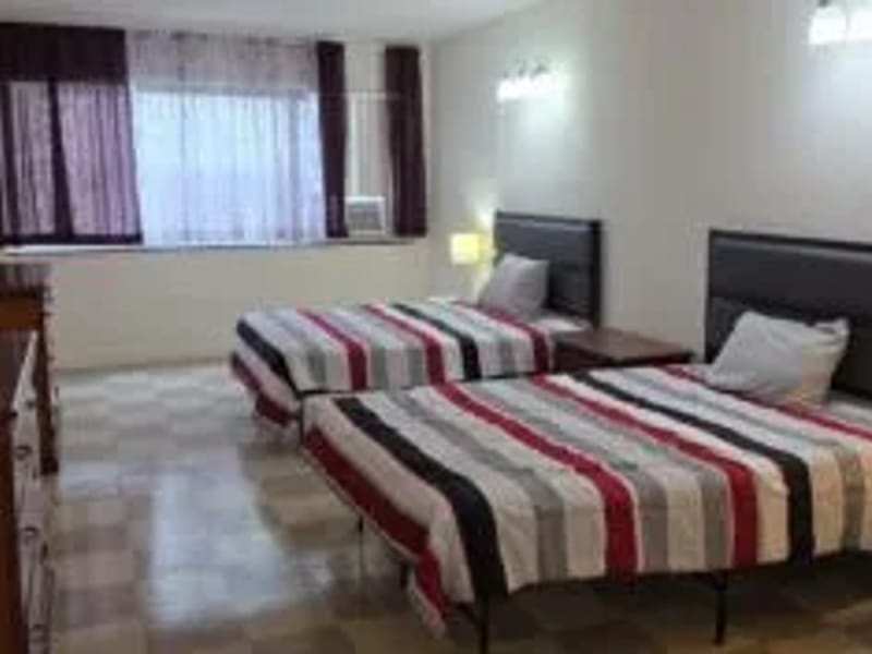 Exquisite Senior Care  Inc. - Assisted Living in Hollywood, FL photo 3