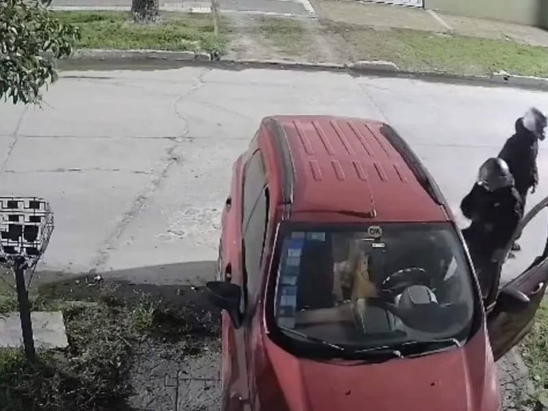 HOGAR GERIATRICO PORTELA - Hogar de Ancianos in LOMAS DE ZAMORA, BUENOS AIRES photo 1