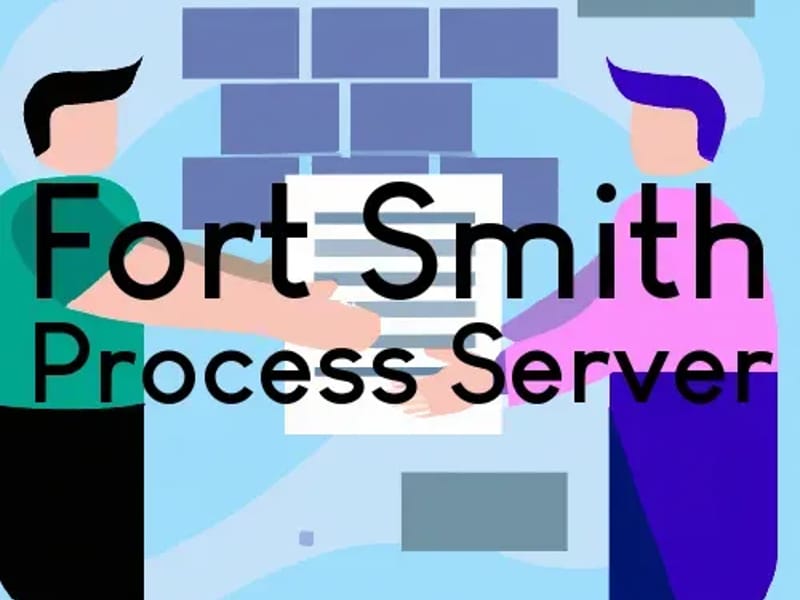 ARKANSAS POST DISCHARGE SERVICES, PLLC - Home Health Nursing in Fort Smith, AR photo 1