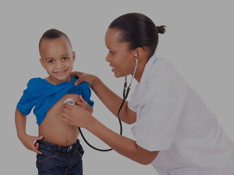 ANNEX HEALTHCARE PROVIDERS INC - Home Health Nursing in Woodland Hills, CA photo 1