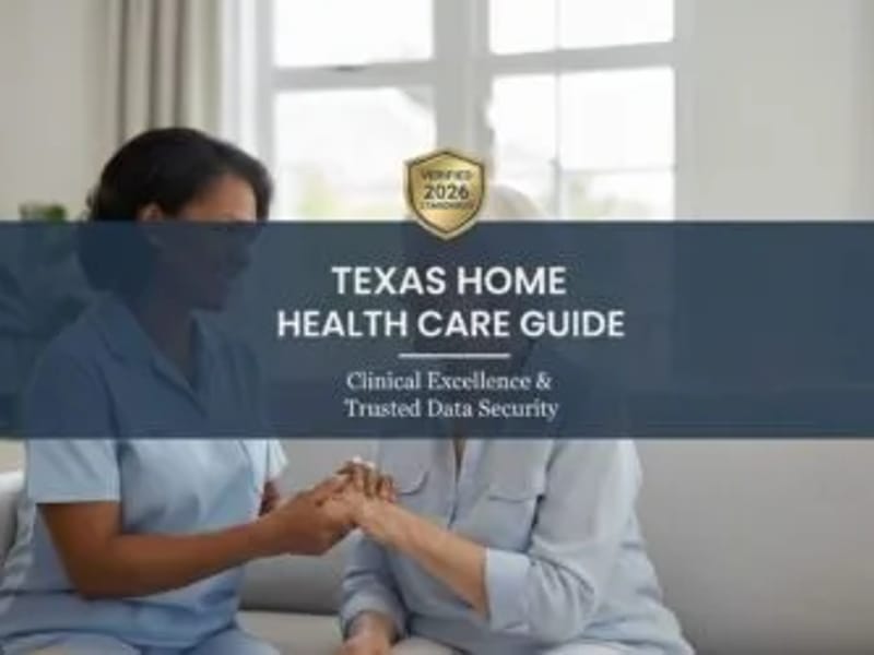 Alegre Home Health Care LLC - Home Health Nursing in Mission, TX photo 2
