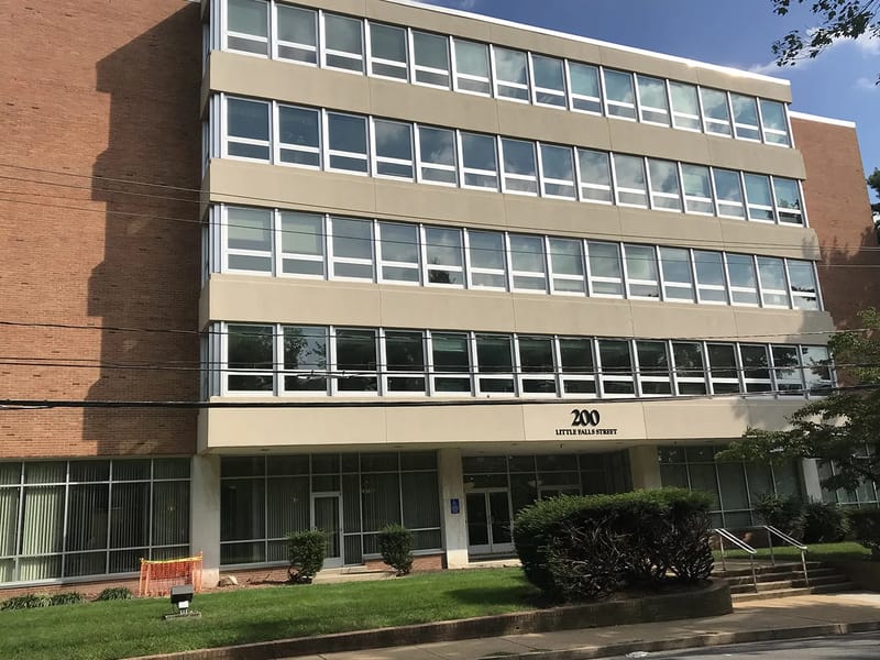 Cervoni Disability Law, PLLC - Elder Law in Falls Church, VA photo 3