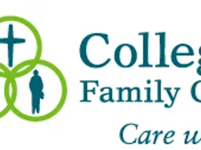 Around The Clock Care Pch - Assisted Living in College Park, GA photo 2