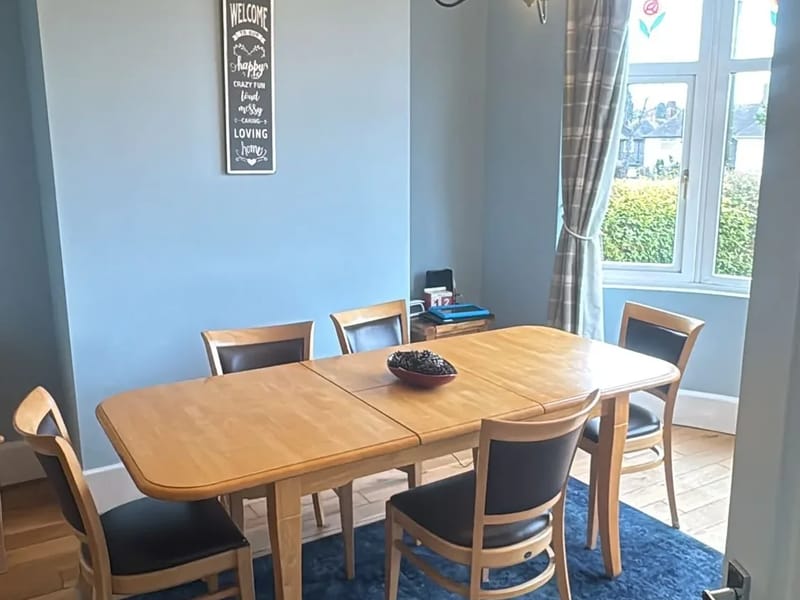 Keyline Care Supported Living in Nottingham, England photo 3