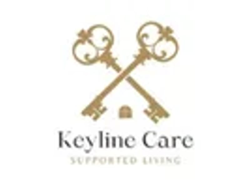 Keyline Care Supported Living in Nottingham, England photo 1