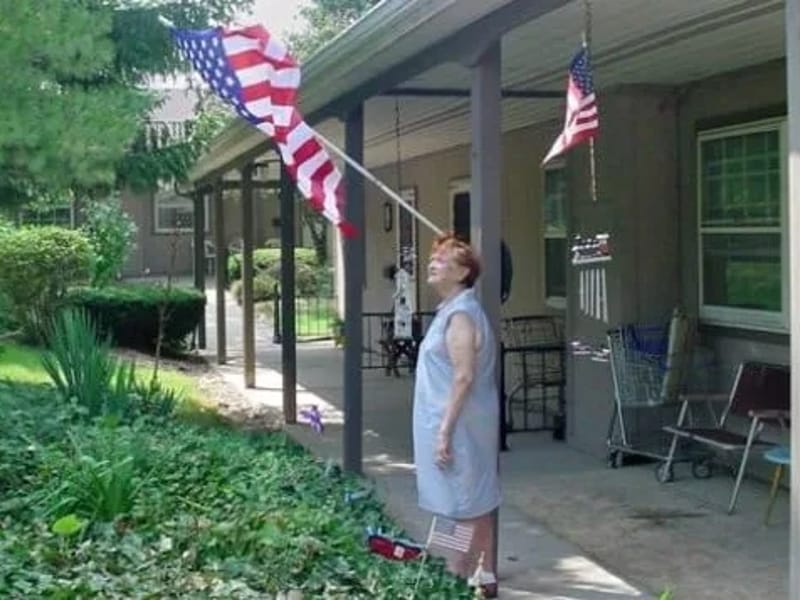 14-17 Palmwood Court - Assisted Living in Nottingham, England photo 1