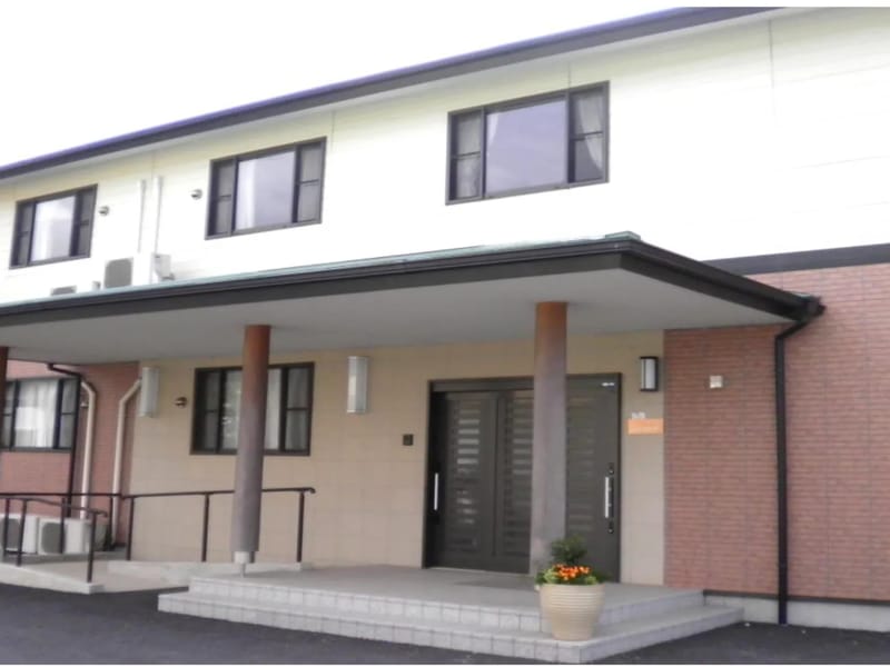 あんずの木居宅介護支援事業所 - 有料老人ホーム in 安曇野市, 長野県 photo 5