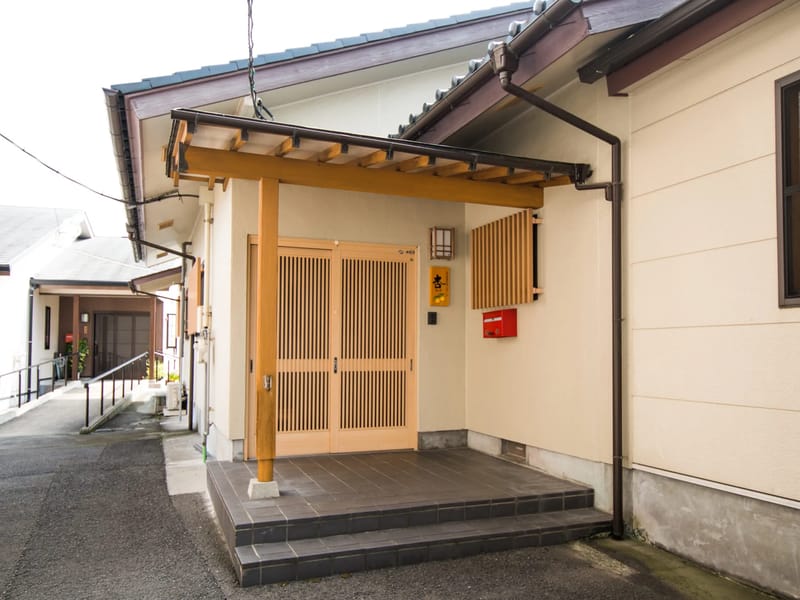 あんずの木居宅介護支援事業所 - 有料老人ホーム in 安曇野市, 長野県 photo 2