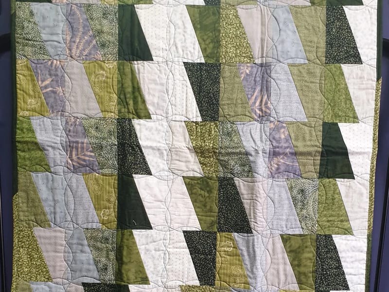 Allawah Special Care Hostel - Nursing Home in Yarrawonga, VIC photo 1