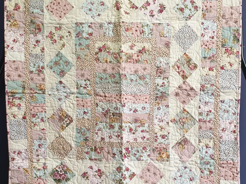 Allawah Special Care Hostel - Nursing Home in Yarrawonga, VIC photo 2