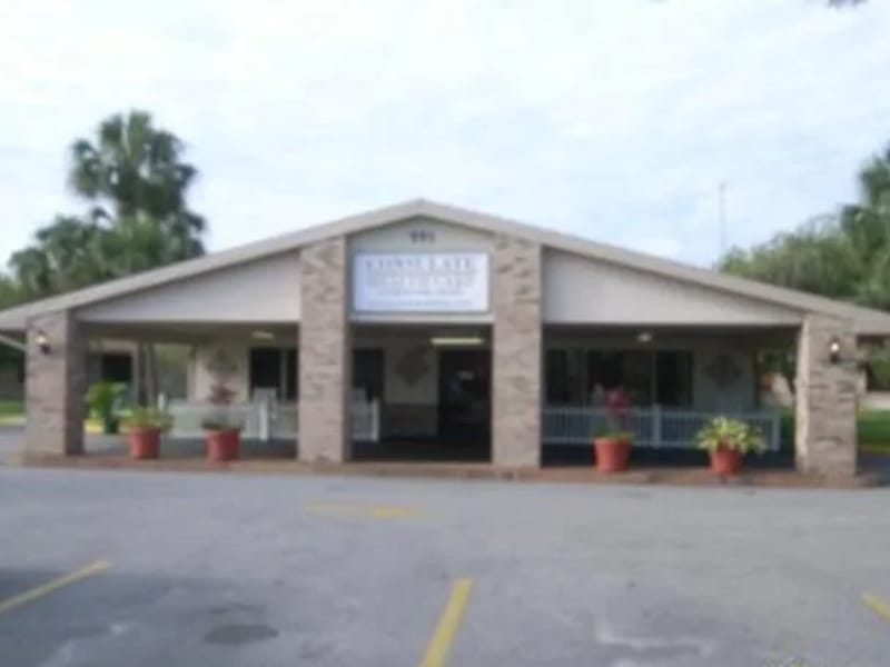 ADVANTAGE PRIVATE NURSING SERVICES OF FL, INC. - Home Health Nursing in Fort Myers, FL photo 1