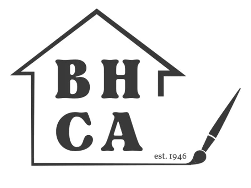 Bedford House - Assisted Living in Bedford, England photo 1